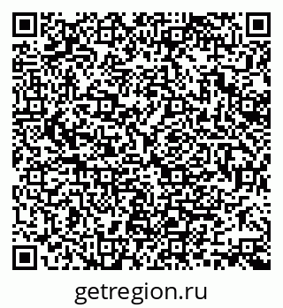 79370128395