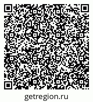 79370128397