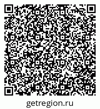 79370128398