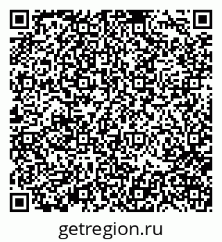 79370128399