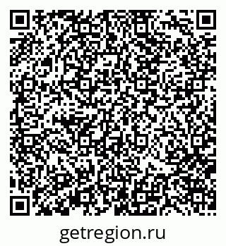 79370128400