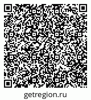79370128402
