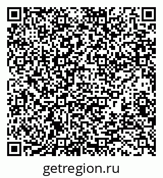 79370128406