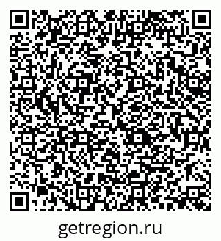 79370128409