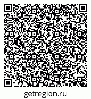 79370128414