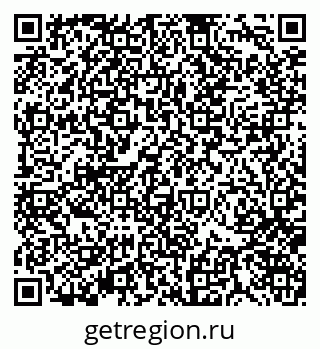 79370128416
