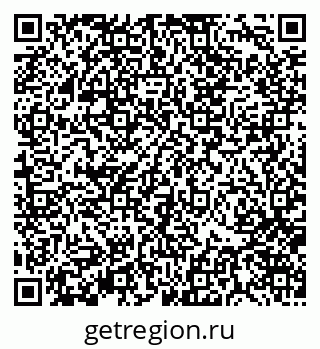 79370128417