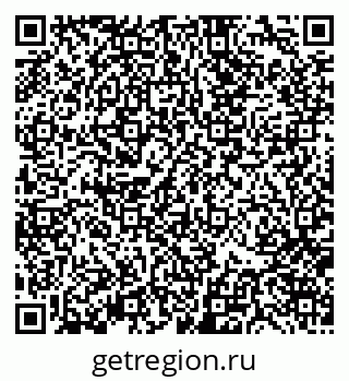 79370128420
