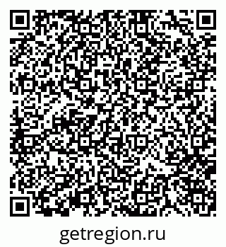 79370128426
