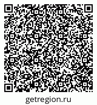 79370128427