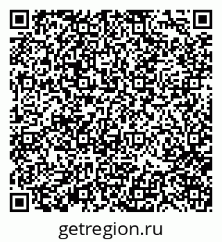 79370128430