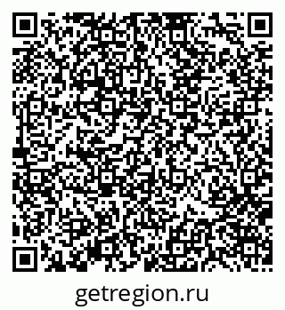 79370128431
