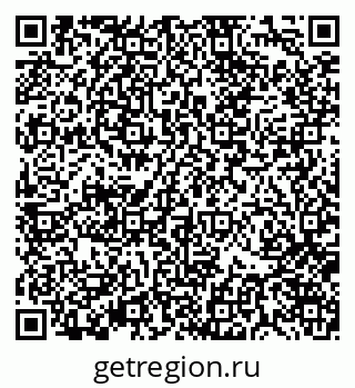 79370128433