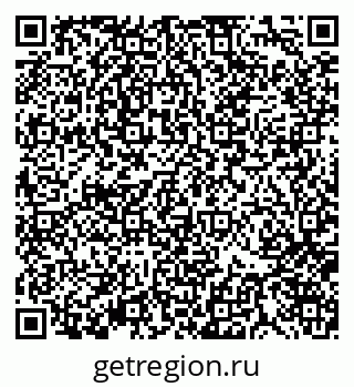 79370128436