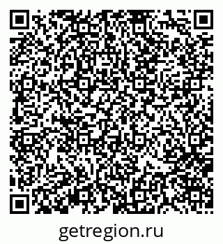 79370128437