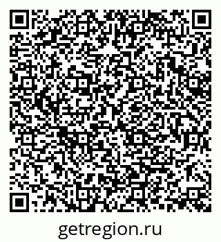 79370128439