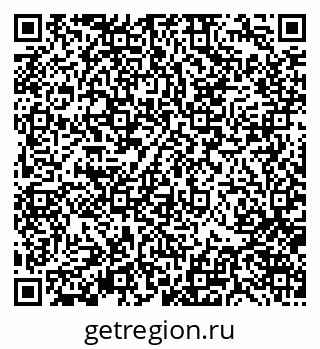 79370128440