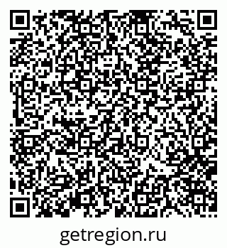 79370128444