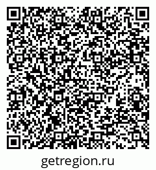 79370128448