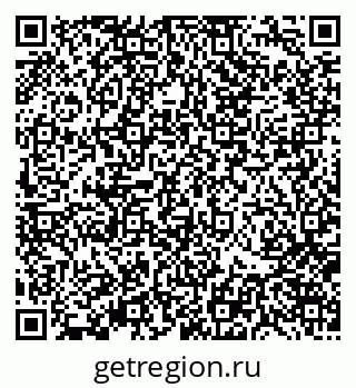 79370128449