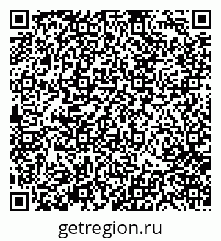 79370128451