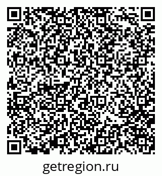 79370128453