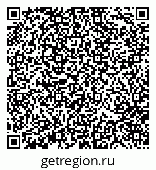 79370128454