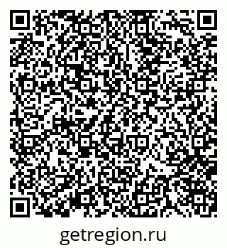79370128456