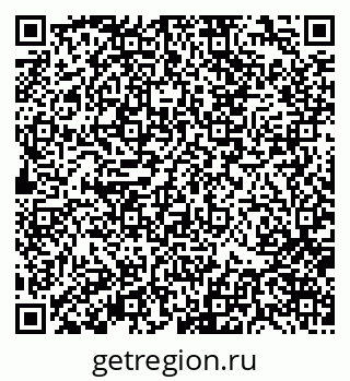 79370128461
