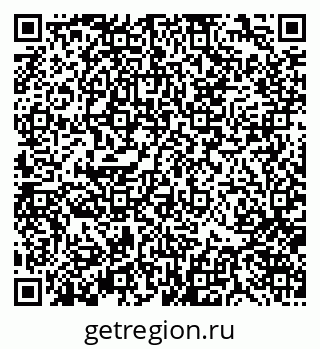 79370128462