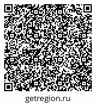 79370128465