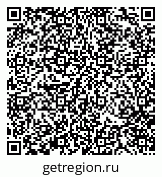 79370128466