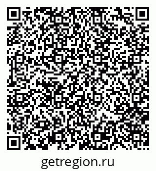 79370128468