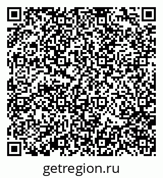 79370128469