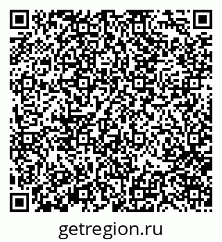 79370128470