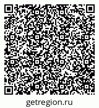 79370128475