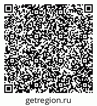 79370128476