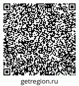 79370128477