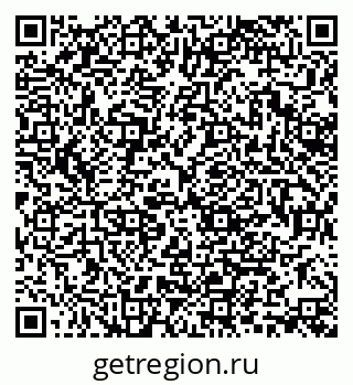 79370128485