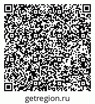 79370128488