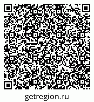 79370128495