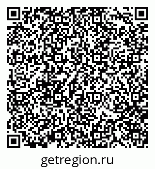 79370128496
