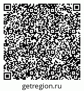 79370128501