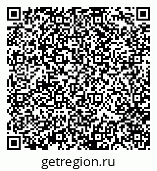79370128503