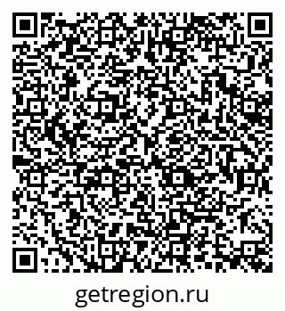 79370128506
