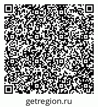 79370128507
