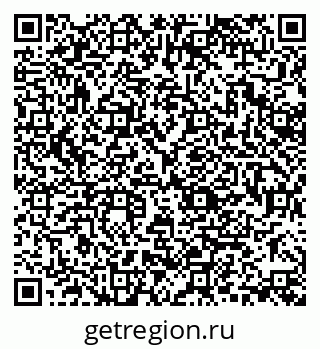 79370128509
