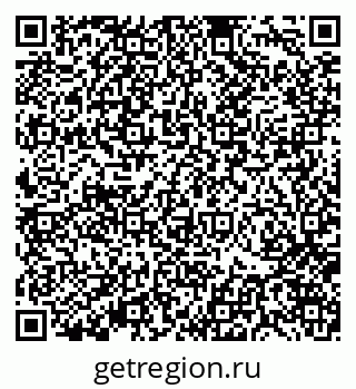 79370128511