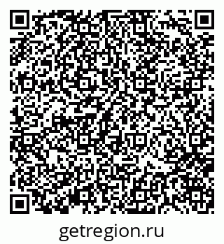 79370128513
