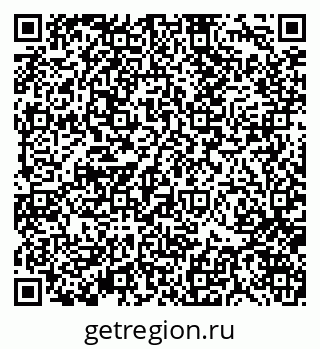 79370128514